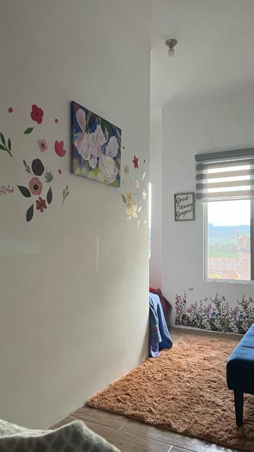 Cerro Beach Hotel Sinchal Екстериор снимка
